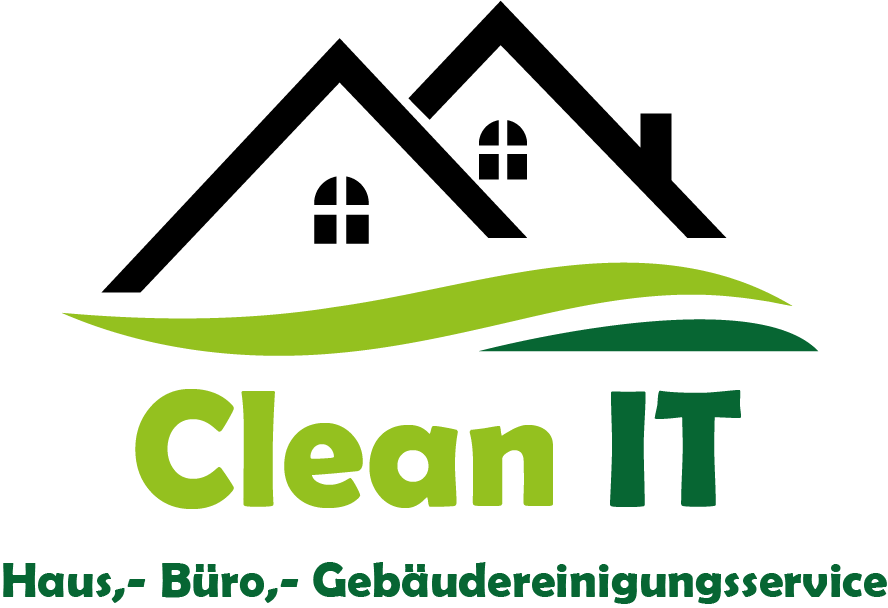 Clean IT – Reinigungsservice